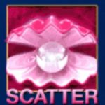 Great Blue Slot - Scatter - ra88a