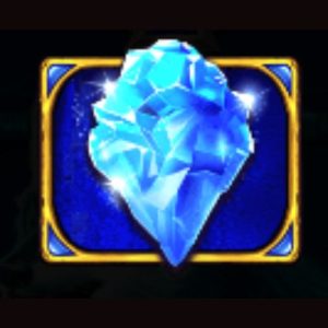 Mammoth Gold Megaways Slot - Bonus Symbol - ra88a