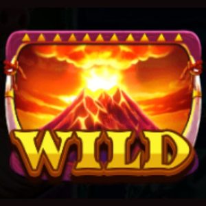 Mammoth Gold Megaways Slot - Wild - ra88a