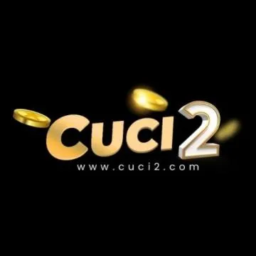 Cuci2 - Logo - ra88a
