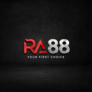 RA88 - Logo