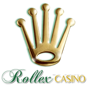 Rollex11 - Logo