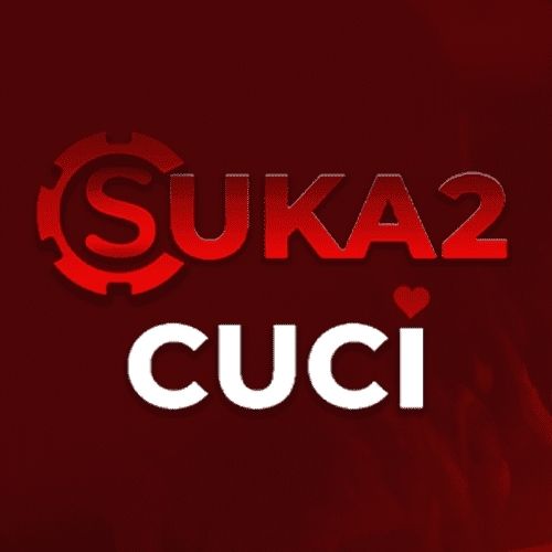 Suka2Cuci - Logo - ra88a
