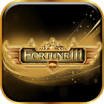 Fortune111 - Logo - ra88a