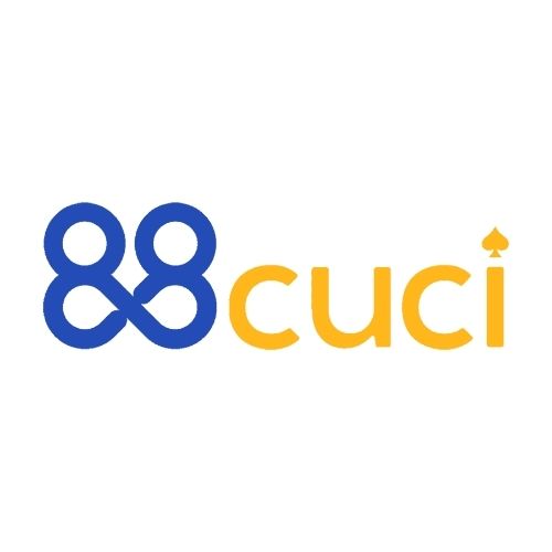 88Cuci - Logo - ra88a