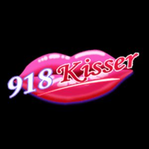 918Kisser - Logo - ra88