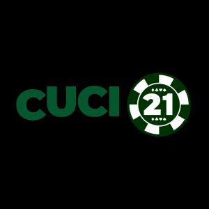 CUCI21 - Logo - ra88