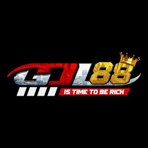 GDL88 - Logo - ra88