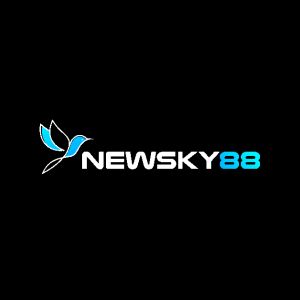 Newsky88 - Logo - ra88