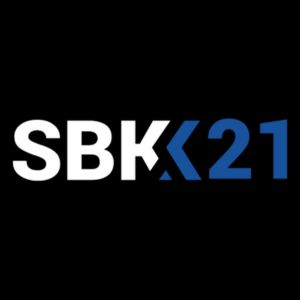 SBK21 - Logo - ra88