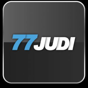 77judi - Logo - ra88