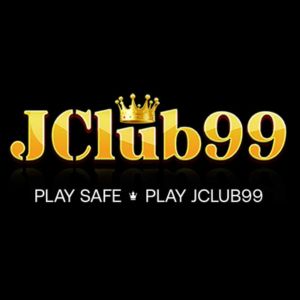 JClub99 - Logo - ra88
