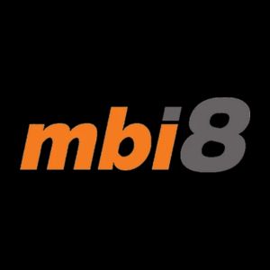 MBI8 - Logo - ra88
