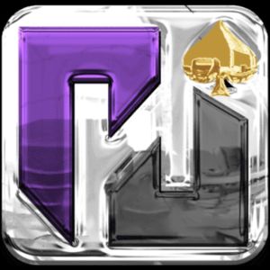 RJBET77 - Logo - ra88