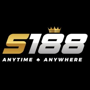 S188wins - Logo - ra88