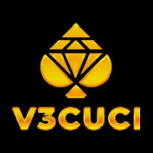 V3Cuci - Logo - ra88