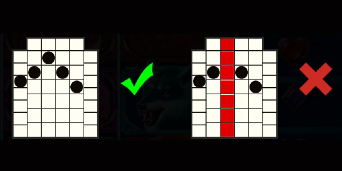 Mammoth Gold Megaways Slot - Paylines - ra88a